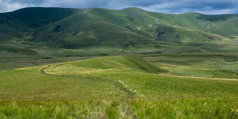 Explore More, Spend Less, Mara to Serengeti Tour