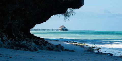Serengeti Safari & Zanzibar Holidays