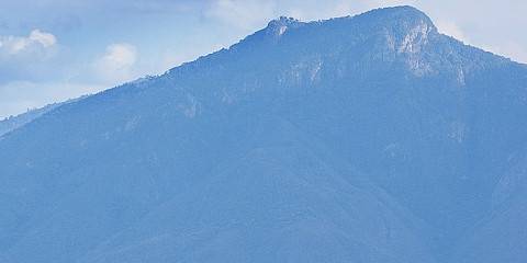 Tarangire/Serengeti/Ngorongoro/Lake Manyara Tour