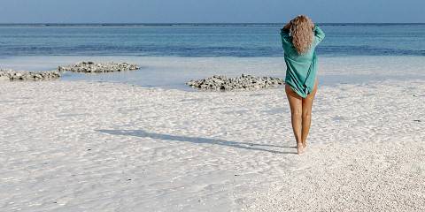 6-Day Luxury - Safari (Top Destination in Tanzania)