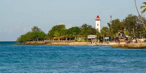 Kenya, Tanzania Wildlife Tour with Zanzibar Escape