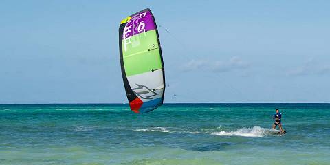 Zanzibar Beach Holiday and Safari from Zanzibar