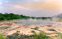 Semuliki National Park