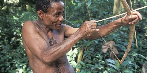 7-Day Uganda Primate, Wildlife & Culture Adventure