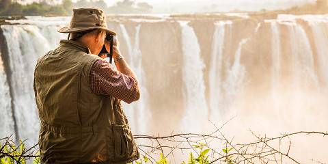 3-Day N1 Holiday Package