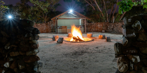 7-Day Pilanesberg & Kruger Safari