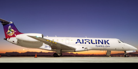 4-Day Kapama River Lodge Fly-in from Johannesburg Safari