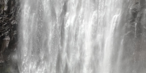 1-Day Materuni Waterfalls, Coffee Tour and Hot Srping