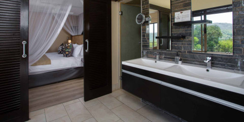 3-Day Shepherd's Tree Fully Inclusive 5 Star Safari Deal