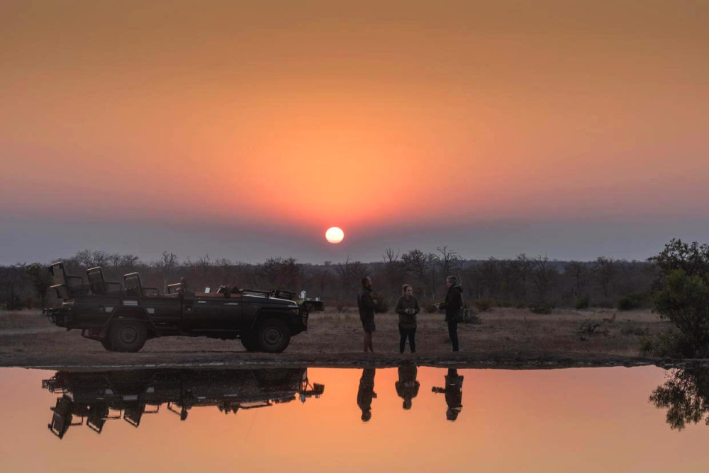 Open Photos