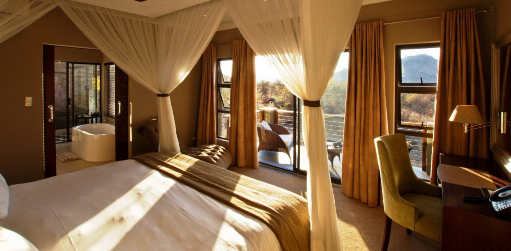 Open Photos