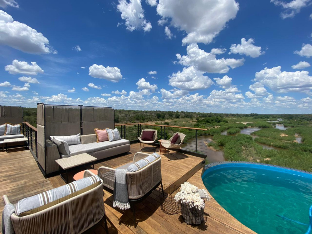Open Photos
