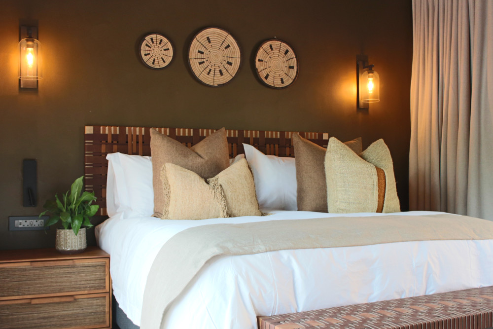 Luxury Ivory Moon Safari in Kruger National Park