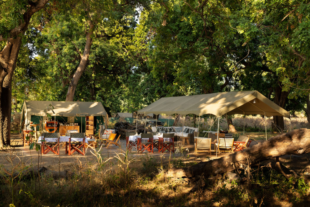 Open Photos