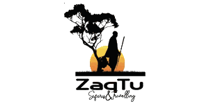 Zaqtu Safaris and Travelling