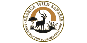 Ekarua Wild Safaris