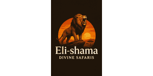 Eli-Shama Divine Safaris