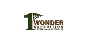 1 Wonder Expedition 