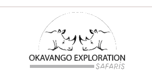 Okavango Exploration Safaris Logo