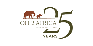 Off2Africa Travel