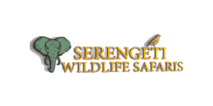 Sercar Serengeti Wildlife Safaris Logo