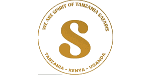 Spirit Of Tanzania Safaris