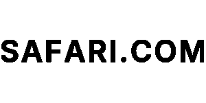 Safari.com Logo
