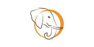 Abuu's Tanzania Tours and Safaris Logo