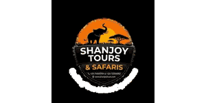 Shanjoy Tours and Safaris 