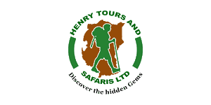 Henry Tours and Safaris 