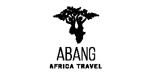 Abang Africa Travel Logo