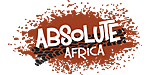 Absolute Africa