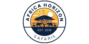 Africa Horizon Safaris