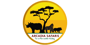 Arcadia Safaris