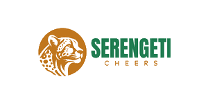 Serengeti Cheers