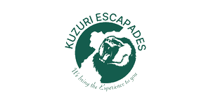 Kuzuri Escapades Tours and Travel