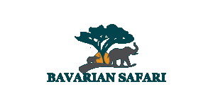 Bavarian Safari