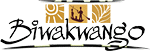 Biwakwango Logo