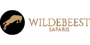Wildebeest Safaris