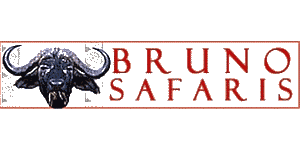 Bruno Safaris and Tours