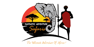 Fantastic Adventure Safaris