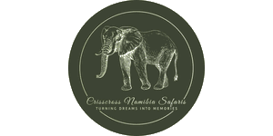 CrissCross Namibia Safaris