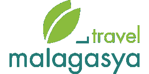 Malagasya Travel