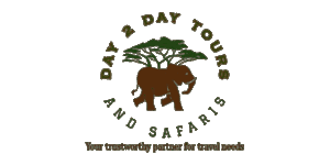 Day 2 Day Tours and Safaris