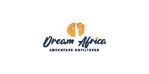 Dream Afrika Tours