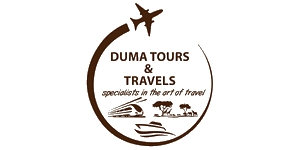 Escapeds Duma Tours and Travels