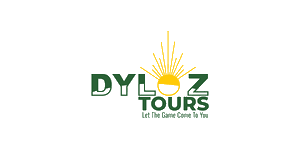 Dyloz Tours