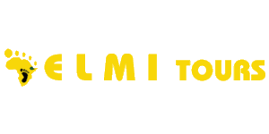 Elmi Tour Ethiopia Logo