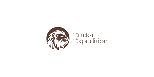 Emika Expedition