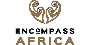 Encompass Africa Logo